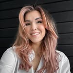 Maria Kangaskortet - @mariakangaskortet - Instagram
