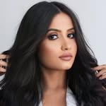 Maria Kannanda | Estética avançada - @maria.kannanda - Instagram