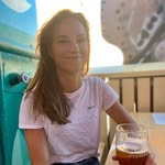Maria Kanstad - @mariakanstad - Instagram