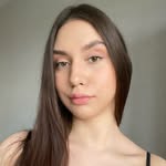 Maria Kantur - @kanturmaria - Instagram