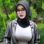 MARIA KANZA33 - @mariakanza_rr4 - Instagram