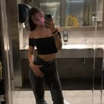 Maria Lydia - @maria.kantaraki - Instagram