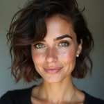 Maria - @maria.kanh - Instagram