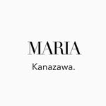 MARIA金沢店 - @maria_kanazawa.jp - Instagram