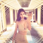 Maria玛莉亜 - @maria_kannzaki - Instagram