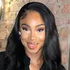 Maria Okan - @mariaokantv - TikTok
