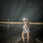 Maria Quiroz Linares - @maria.kanela_q - Instagram