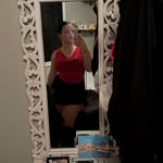 mariaaaa - @mariakanellopoulos - Instagram