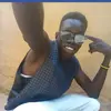 مريوكي - @mariakan14 - TikTok