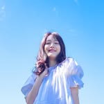 花乃まりあ - @mariakano_official - Instagram