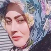 Mariya kan ortak yayın - @mariyakan24 - TikTok