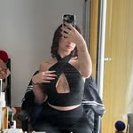 maryy 🤍✨ - @_maria_kanata - Instagram