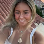 mk 🧿🇬🇷🇲🇰 - @mariakanteliotiss - Instagram