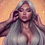 Juuksepikendused / By Maria - @hairby.mariakanter - Instagram