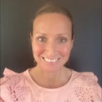 Mari Kanter - Facebook