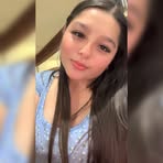 Mari Kanter - Facebook