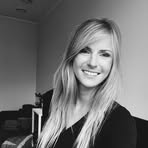 Maria Kanter - Facebook