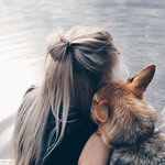 Maria Kanter - @trjktgf - Instagram