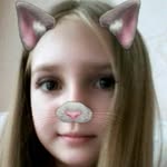 Maria_Kanter - @mariiakanter - Instagram