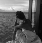 Maria Kanter - Facebook