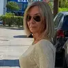 Maria Kantere - @maria.kantere - TikTok