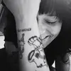 Maria Kantere - @maria.kantere5 - TikTok