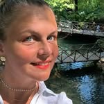 Maria Kantere Vasilis Peroulis - @maria_kantere - Instagram