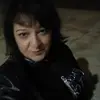 Maria Kanteri - @mariakanteri - TikTok
