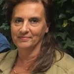 Maria Kanters - @maria.kanters1956 - Instagram