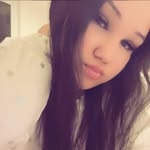 Maria - @maria._.kanterinca.jff - Instagram