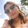 Marian kanter - @marian.kanter - TikTok