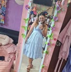 Marian Kanter Piña - Facebook