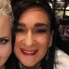 Maria Karas - @mariakaras1 - TikTok