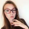 Maria Karas - @maria_karas_ - TikTok