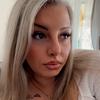 Maria_Karasa 🩵 - @maria_karasa_ - TikTok