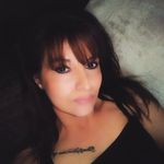 Maria Karasani - @mariakarasani - Instagram