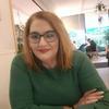 mariakarast - @mariakarast - TikTok