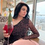 Masha Karastan - @maria_karastan - Instagram