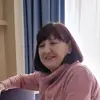 Eva-Maria Karger - @evamaria.karger - TikTok
