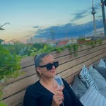 Lisa Maria Kärger - @lisa.kaerger - Instagram