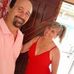 Mari Karger - Facebook