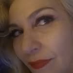 Maria Helena Karger - @mariahelenakarger - Instagram