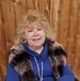 Maria Karger - Facebook