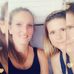Maria Karger - Facebook
