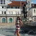 Mária Karger - Facebook