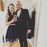 Maria Karger - @marryk89 - Instagram