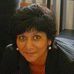 Maria Karger - Facebook