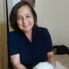 maria veronica Karger - @mariaveronicakarg - TikTok