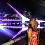 Ana Maria Kauffman - @anamariakau - Instagram