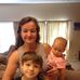 Avon and you with Maria kauffman - Facebook